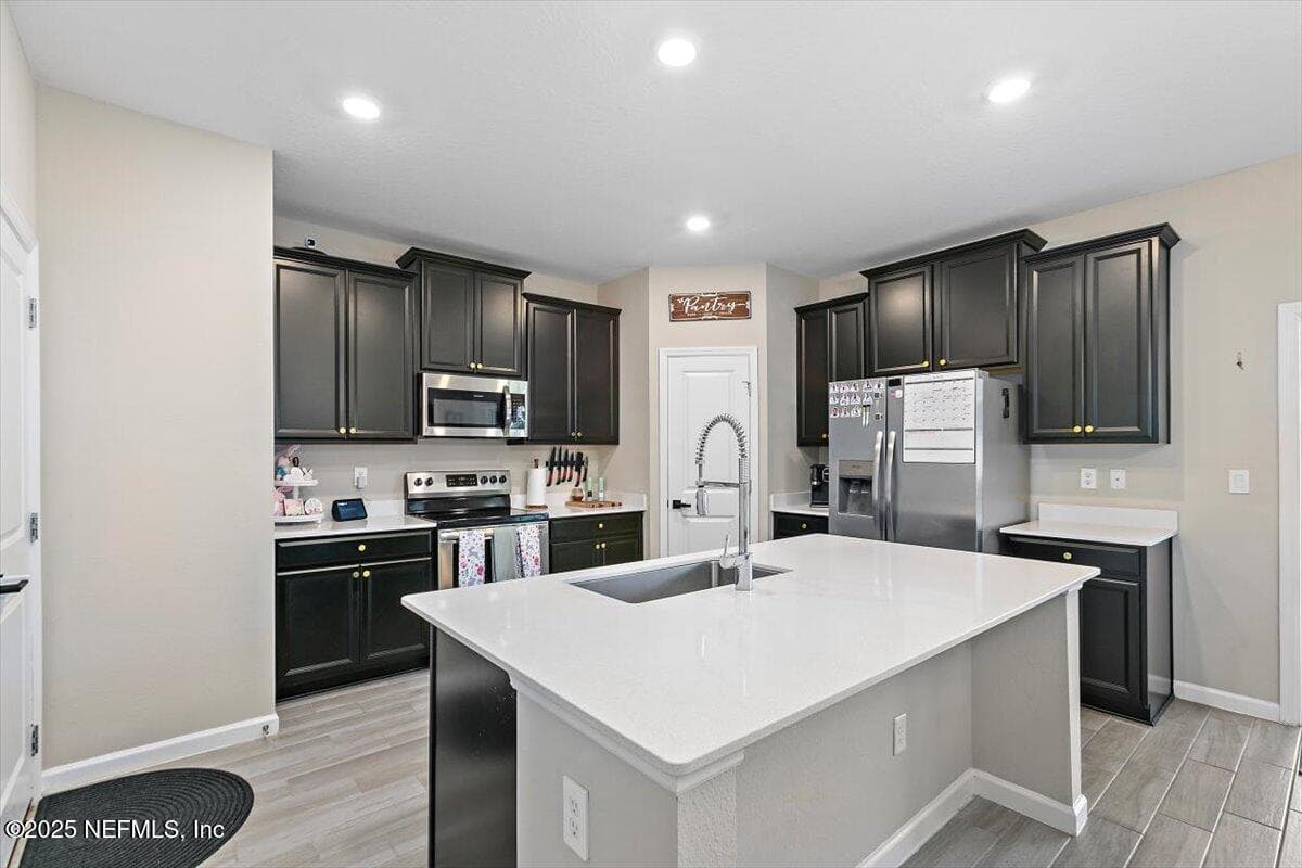 2899 CROSSFIELD Drive, Green Cove Springs, FL 32043 3