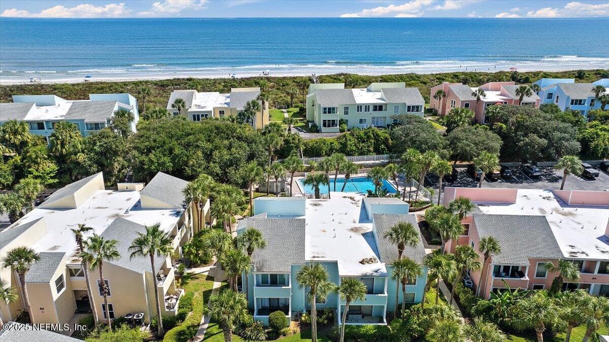 6300 A1A S B31TH, St. Augustine, FL 32080