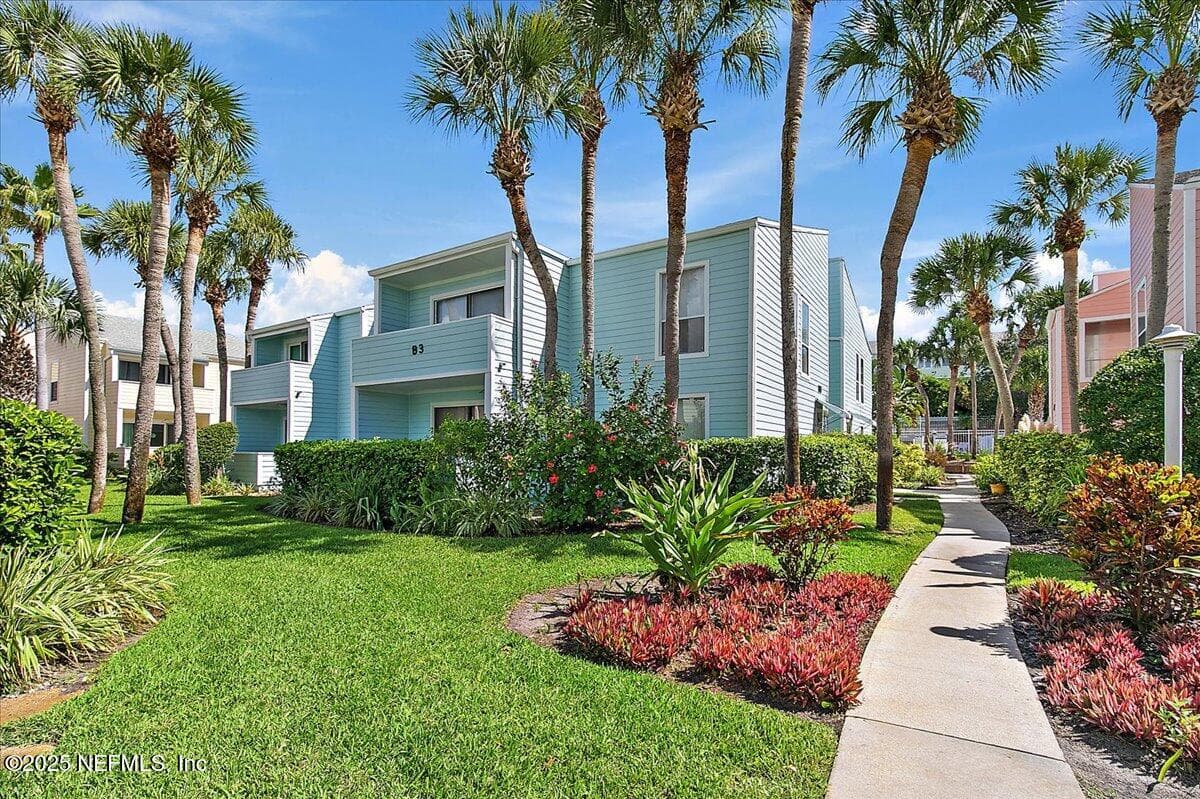 6300 A1A S B31TH, St. Augustine, FL 32080 2
