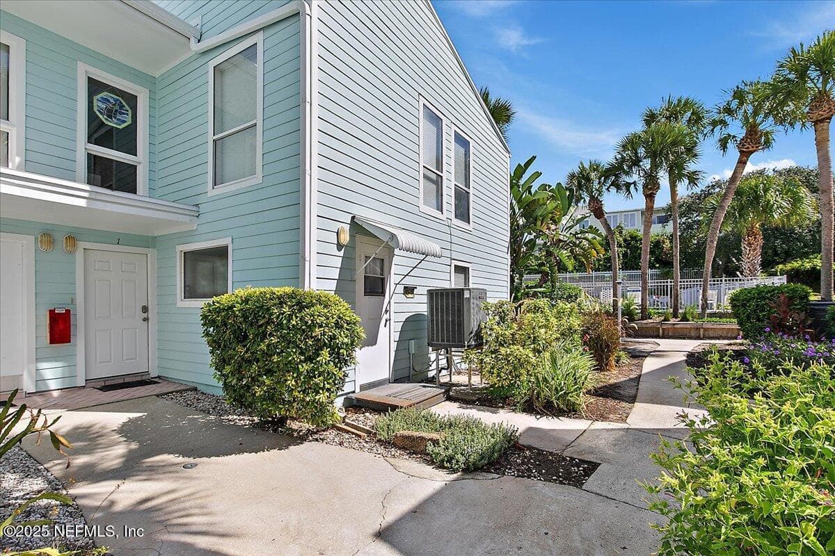 6300 A1A S B31TH, St. Augustine, FL 32080 3