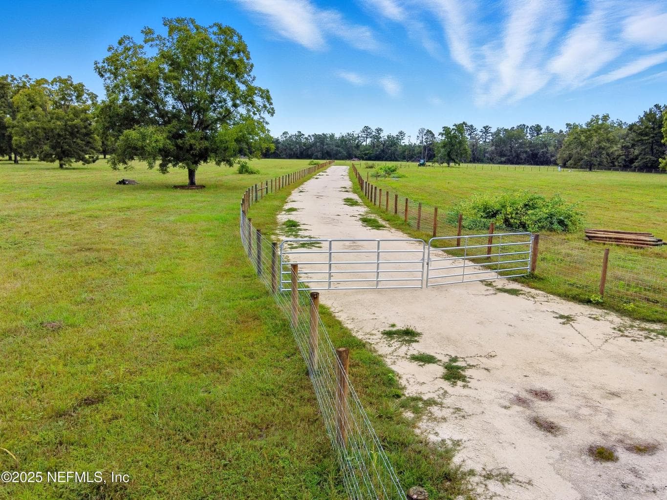 11242 HOGAN Road, Live Oak, FL 32060