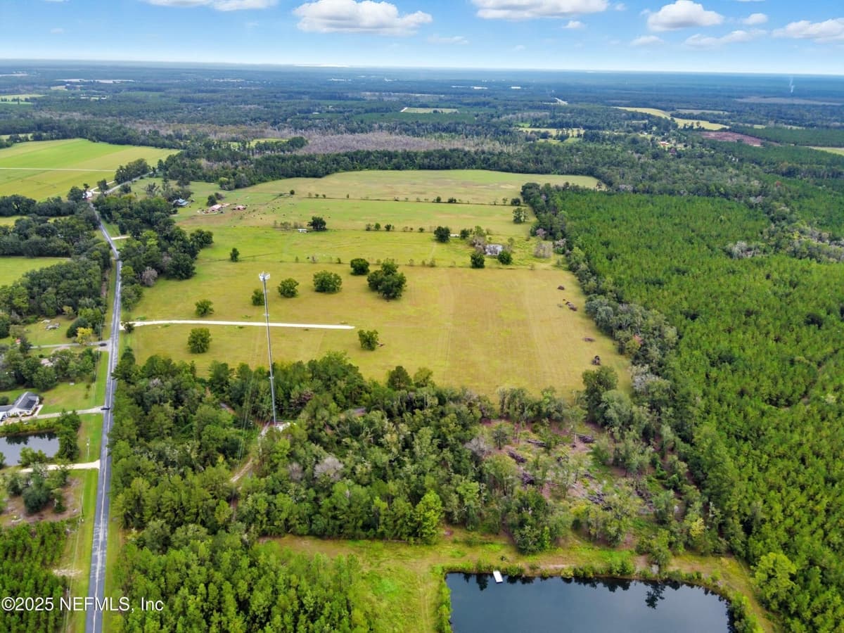 11242 HOGAN Road, Live Oak, FL 32060 2