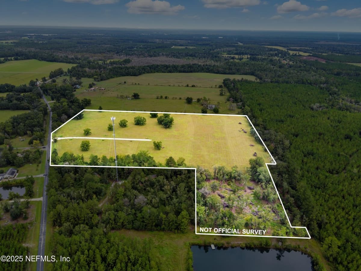 11242 HOGAN Road, Live Oak, FL 32060 3