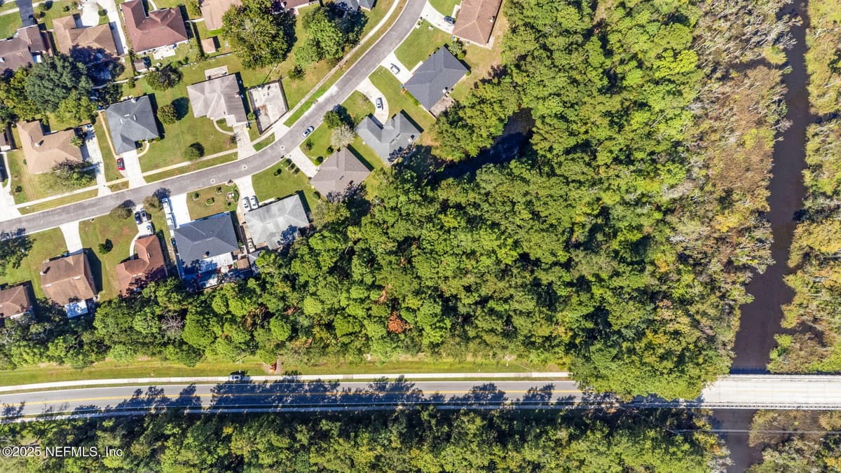 0 BISCAYNE Boulevard, Jacksonville, FL 32218 3