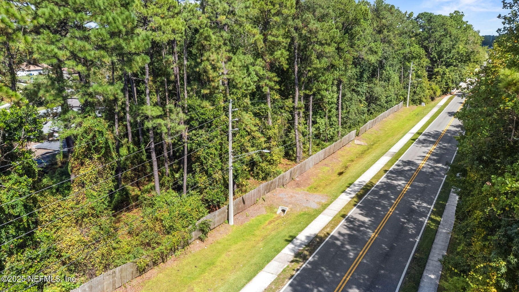 0 BISCAYNE Boulevard, Jacksonville, FL 32218