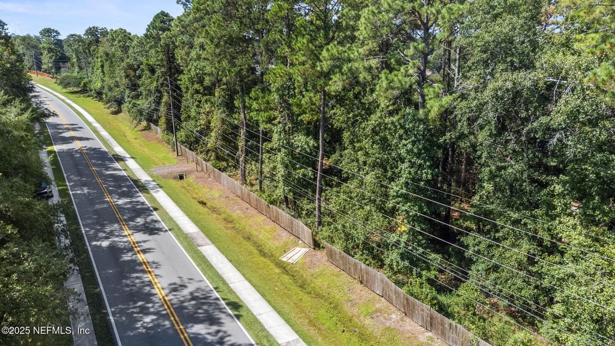 0 BISCAYNE Boulevard, Jacksonville, FL 32218 2