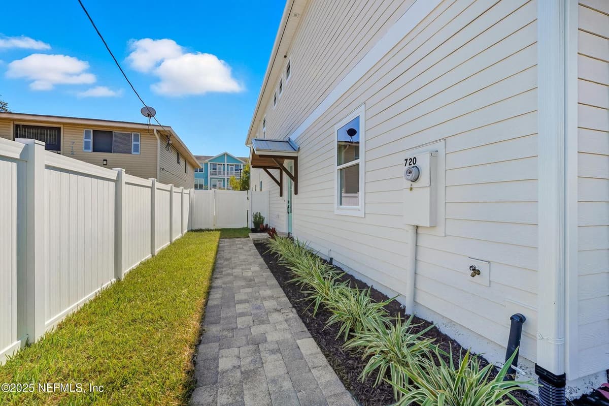 720 2ND Avenue N, Jacksonville Beach, FL 32250 3