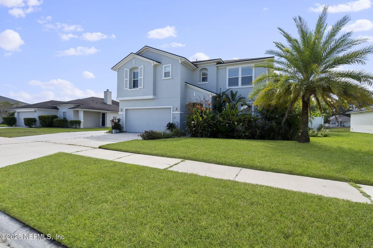 11522 SUMMER BIRD Court, Jacksonville, FL 32221 2