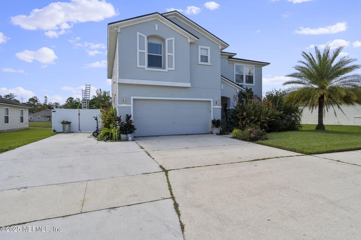 11522 SUMMER BIRD Court, Jacksonville, FL 32221 3