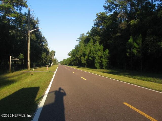 0 OWENS Road, Jacksonville, FL 32218
