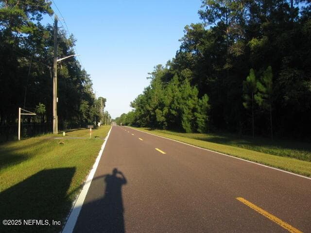 0 OWENS Road, Jacksonville, FL 32218