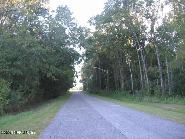 0 OWENS Road, Jacksonville, FL 32218 2