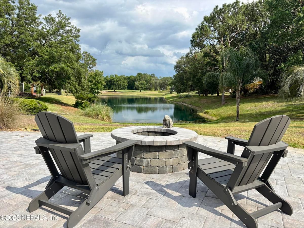 1839 TURNBERRY Court, Green Cove Springs, FL 32043 2