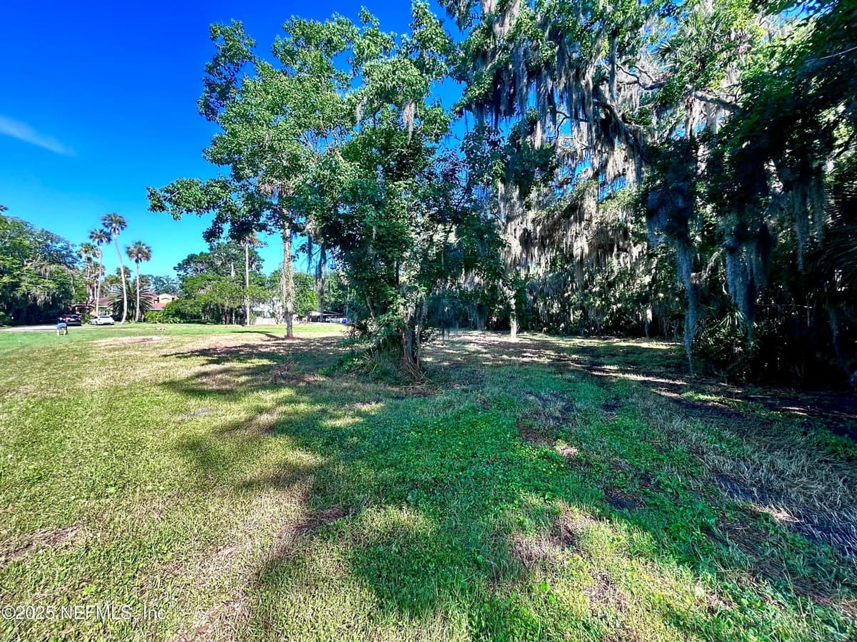 14 PALM Lane, Ponte Vedra Beach, FL 32082 2