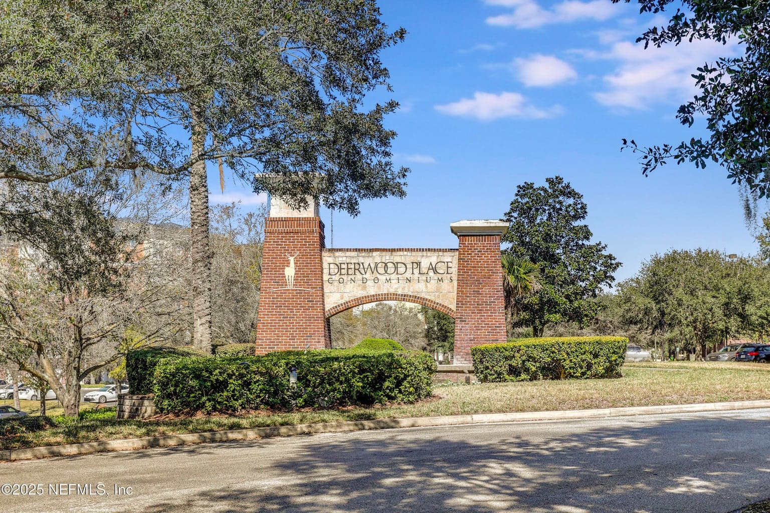 4480 DEERWOOD LAKE Parkway 126, Jacksonville, FL 32216