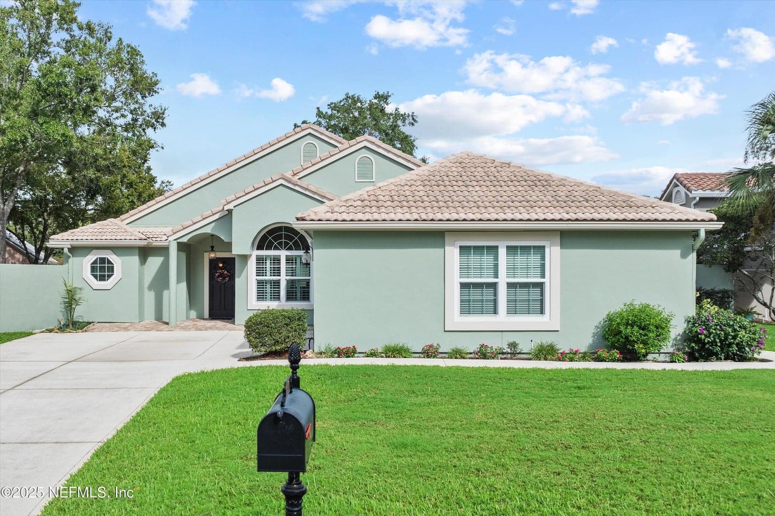 4076 MIZNER Court, Jacksonville, FL 32217