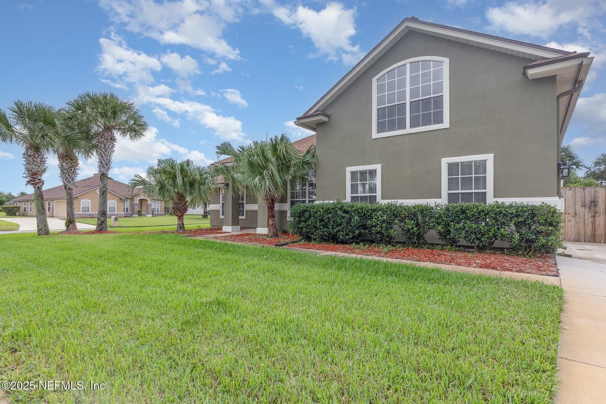 11318 ISLAND CLUB Lane, Jacksonville, FL 32225 3
