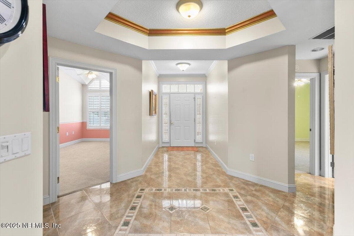 145 N CHAMPIONS WAY 123, St. Augustine, FL 32092 2