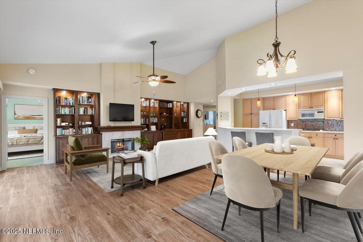 145 N CHAMPIONS WAY 123, St. Augustine, FL 32092 3