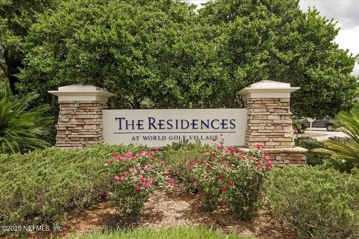 145 N CHAMPIONS WAY 123, St. Augustine, FL 32092, St. Augustine, FL - photo 3