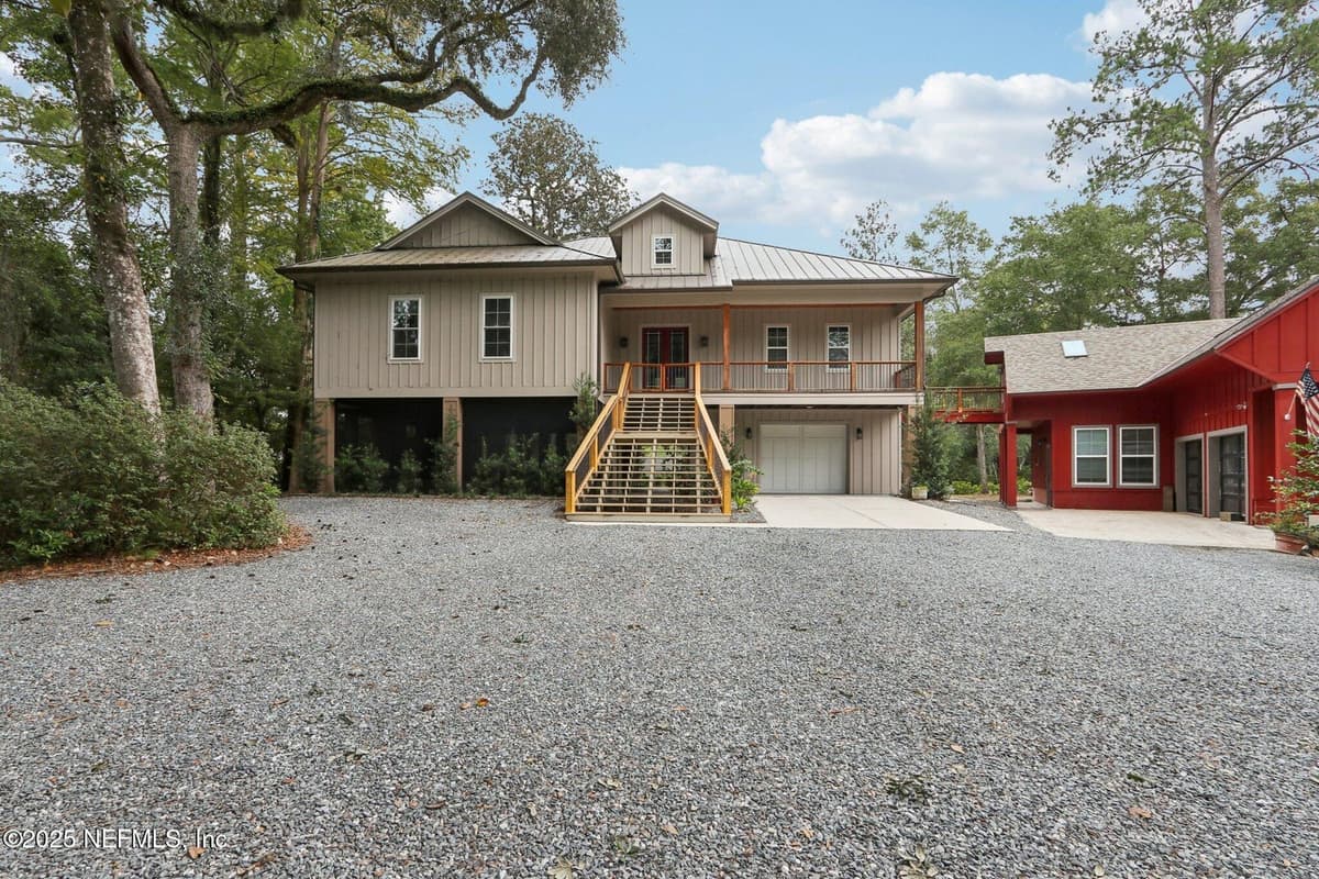 3775 FOREST Drive, Middleburg, FL 32068 2