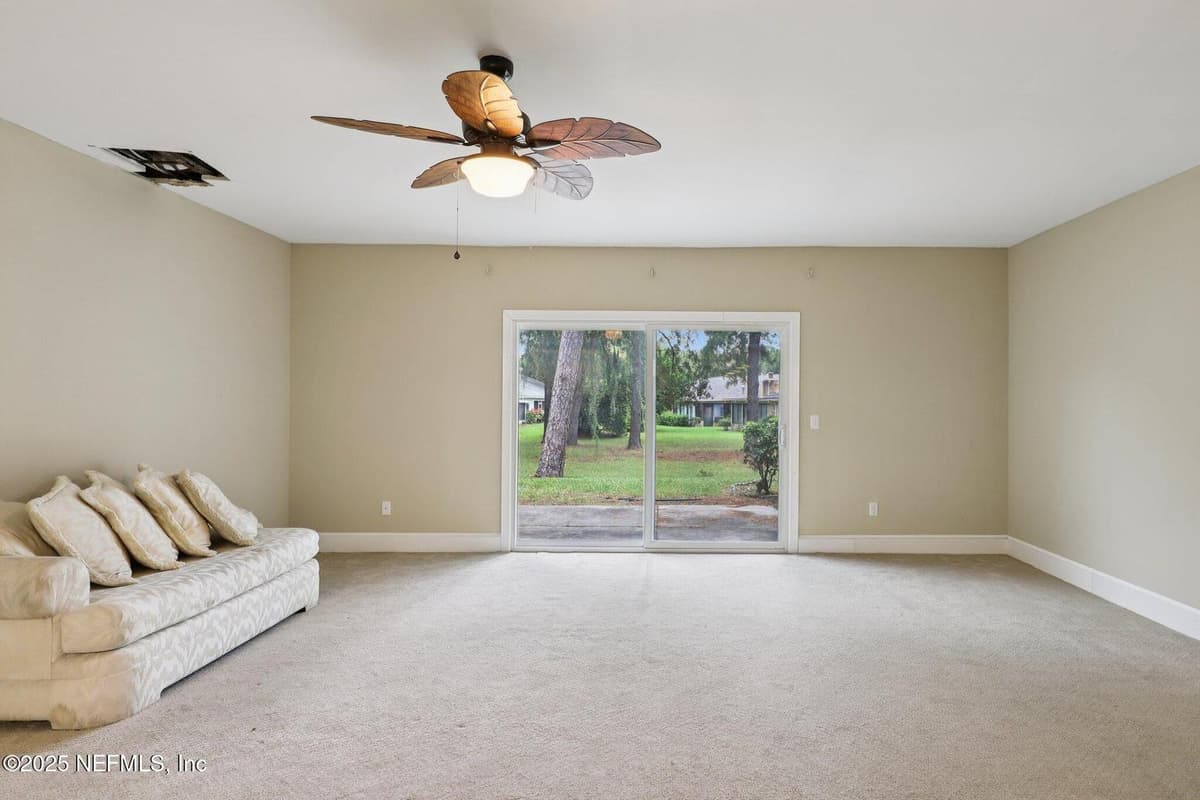 9252 SAN JOSE Boulevard 1402, Jacksonville, FL 32257 3