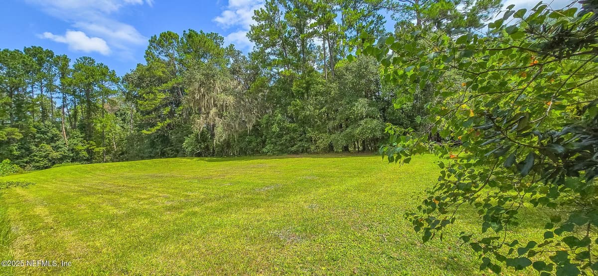 11325 YOUNG Road 1, Jacksonville, FL 32218 2