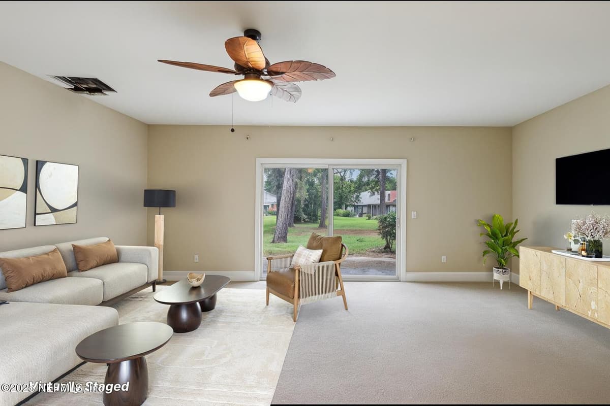 9252 SAN JOSE Boulevard 1402, Jacksonville, FL 32257 2