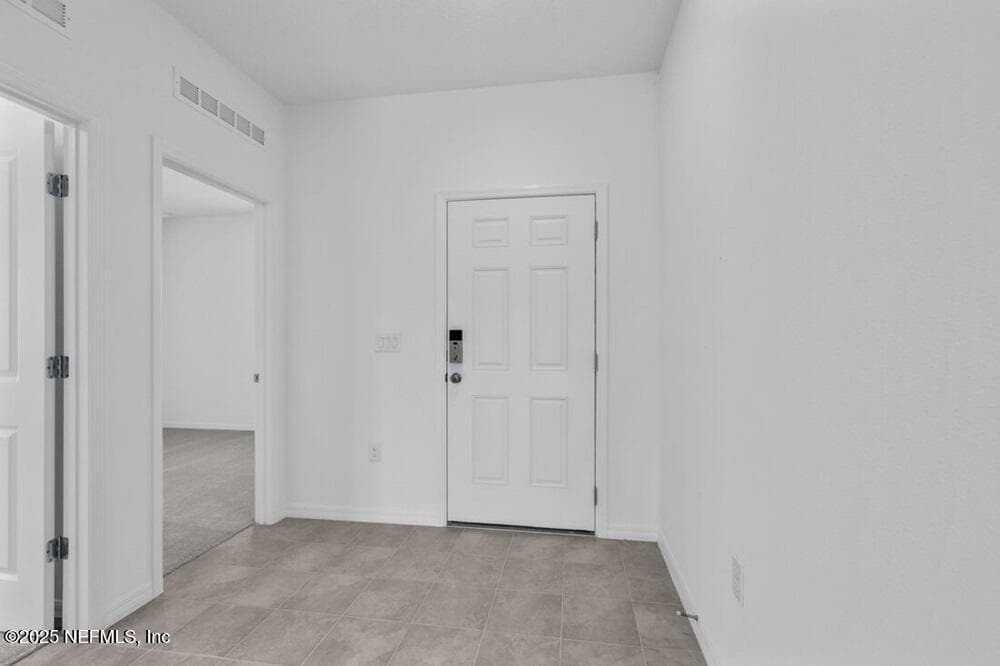 8142 ARCHIBALD Terrace, Jacksonville, FL 32219, Jacksonville, FL - photo 2
