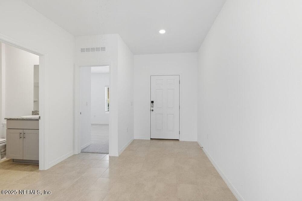 8136 ARCHIBALD Terrace, Jacksonville, FL 32219 2