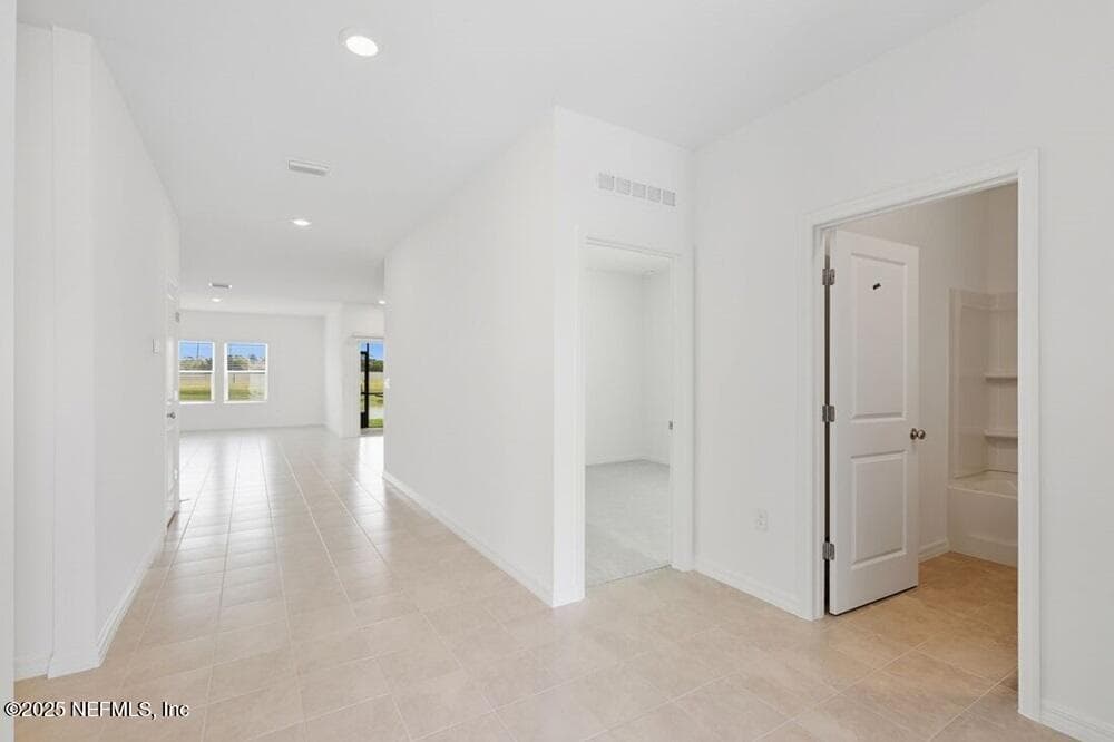 8136 ARCHIBALD Terrace, Jacksonville, FL 32219 3