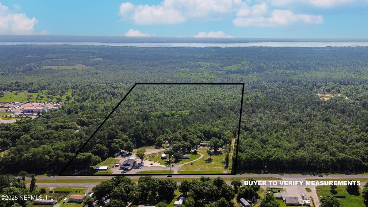 6043 US HIGHWAY 17, Green Cove Springs, FL 32043 3