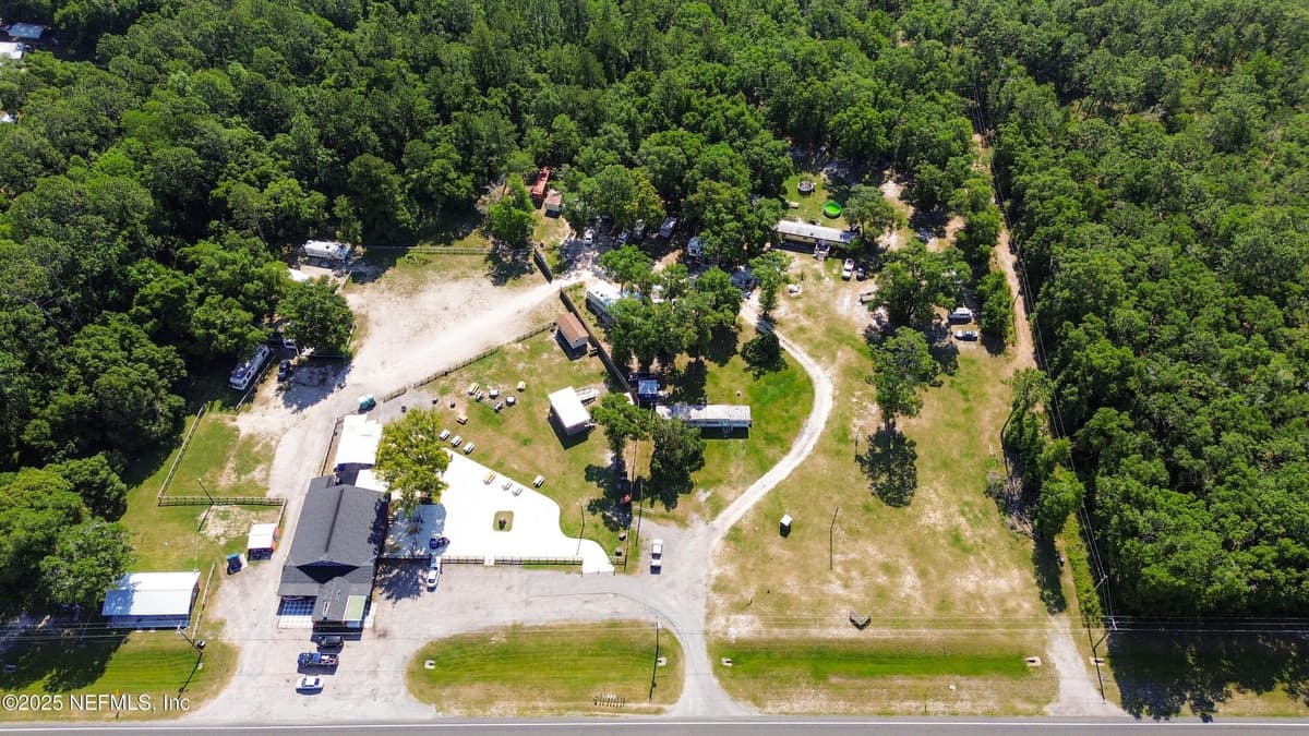 6043 US HIGHWAY 17, Green Cove Springs, FL 32043 2