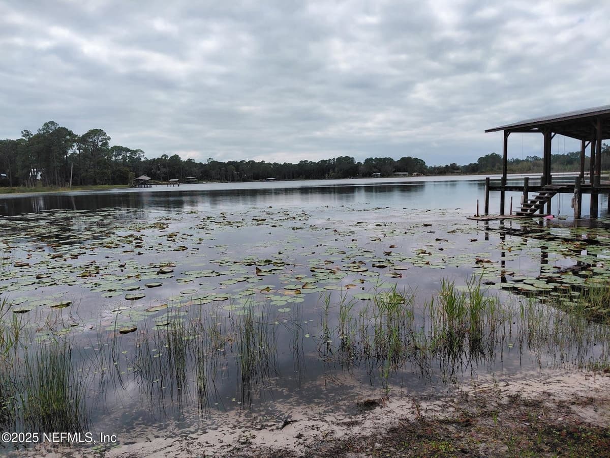 113 LAKE COMO POINT Road, Pomona Park, FL 32181 2