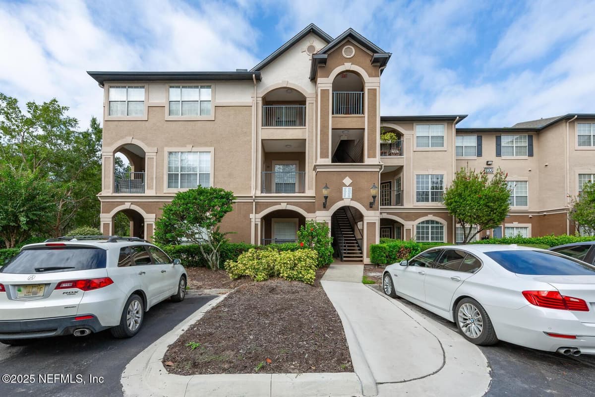 10961 BURNT MILL Road 1414, Jacksonville, FL 32256 3