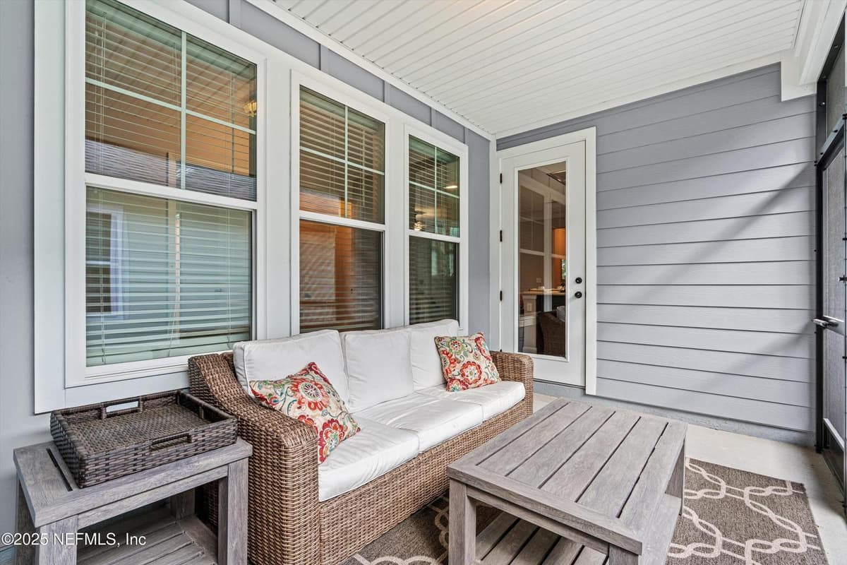 56 BLOOM Lane, Ponte Vedra, FL 32081 3