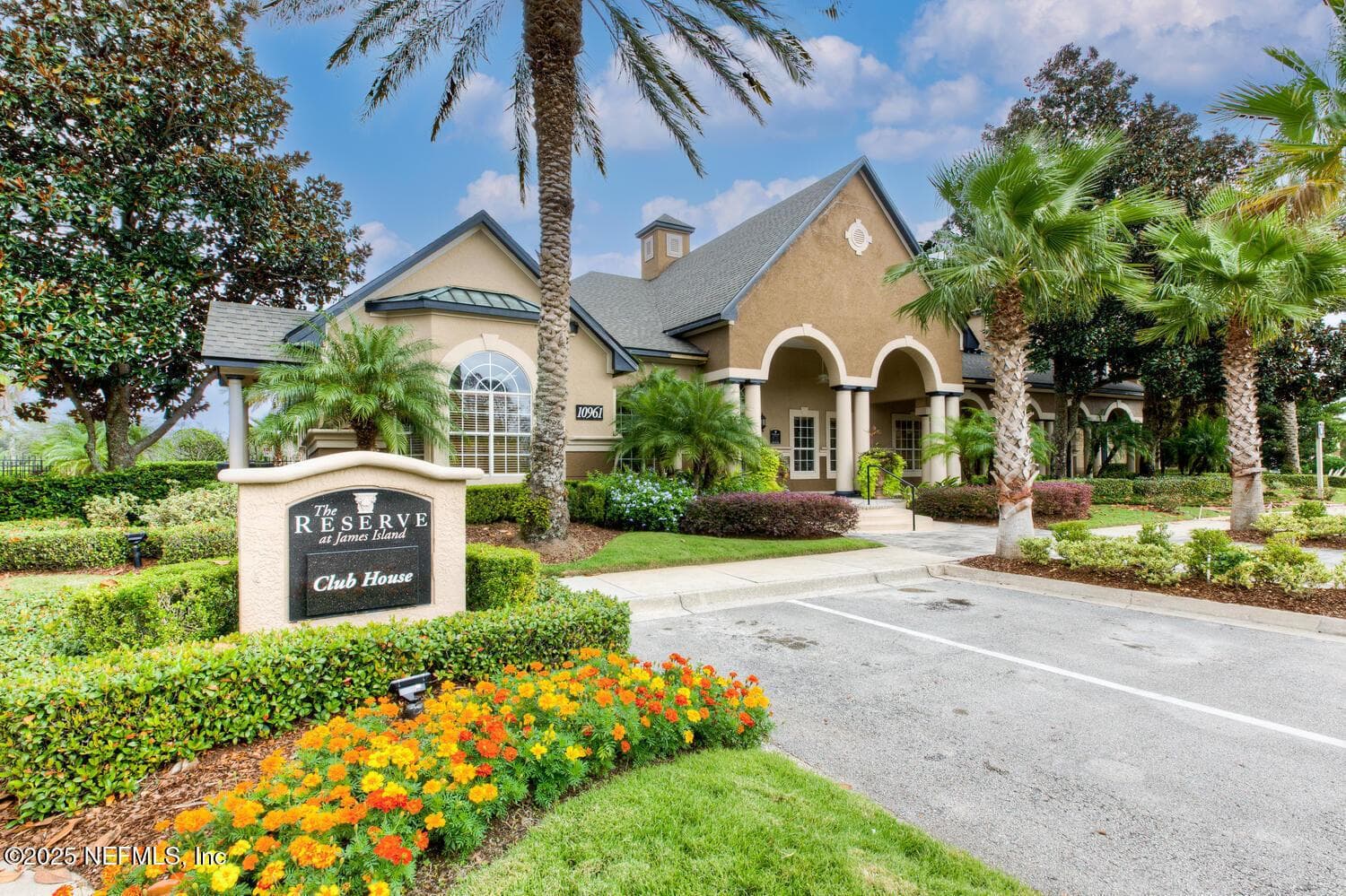 10961 BURNT MILL Road 1414, Jacksonville, FL 32256
