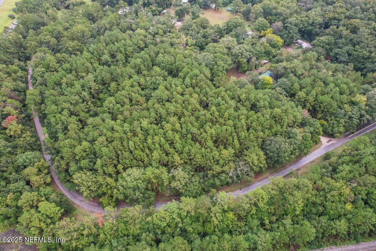 8563 MONCRIEF-DINSMORE Road, Jacksonville, FL 32219 2