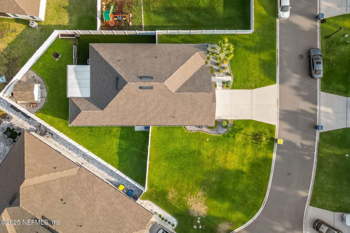 11675 YELLOW PERCH Road, Jacksonville, FL 32226 3