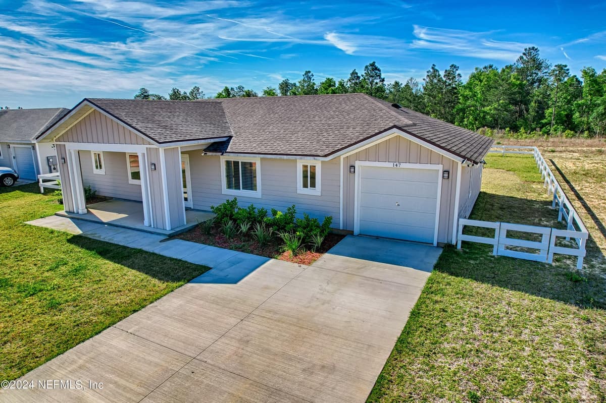 103 MISSOURI Avenue, Hawthorne, FL 32640 3