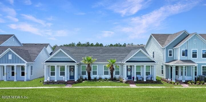 53 BELFORT Court, St. Augustine, FL 32092