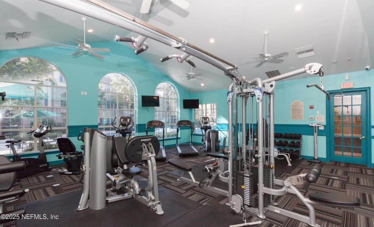 7800 POINT MEADOWS Drive 737, Jacksonville, FL 32256 3