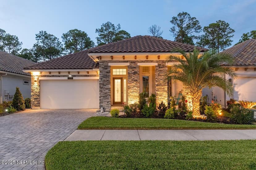 12578 COSTAS Way, Jacksonville, FL 32246