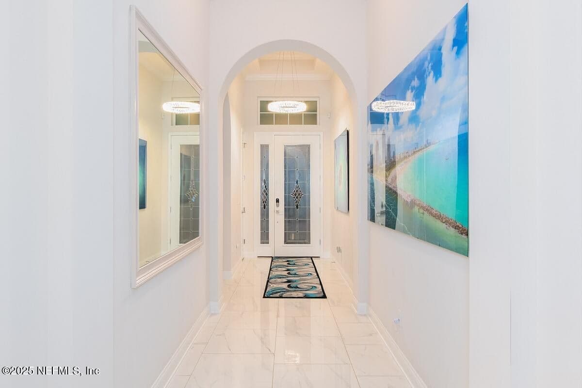 12578 COSTAS Way, Jacksonville, FL 32246 3