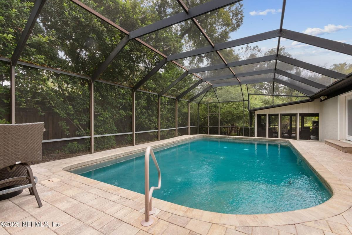 540 STATE ROAD 16 W, Green Cove Springs, FL 32043 3
