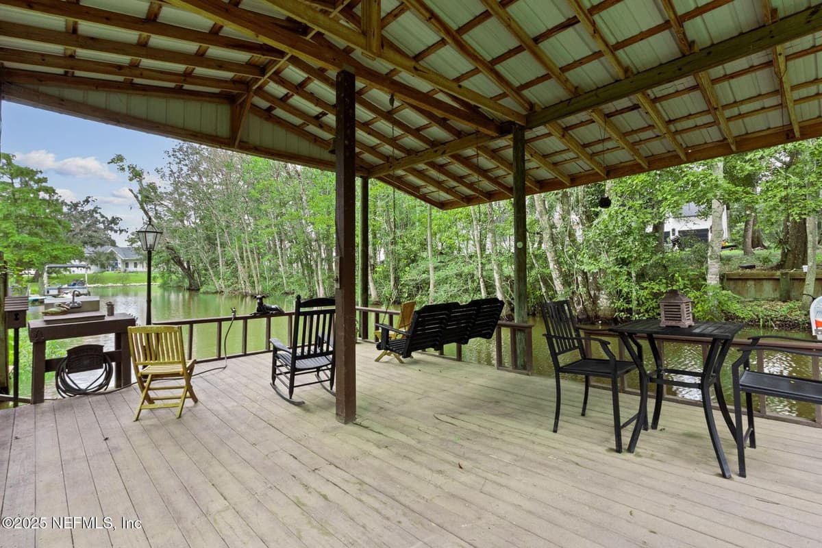 540 STATE ROAD 16 W, Green Cove Springs, FL 32043 2