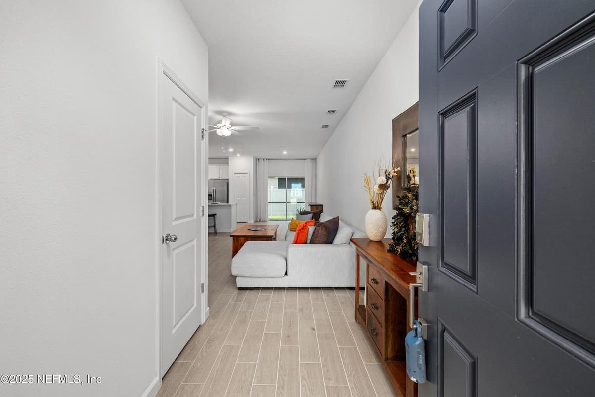 61 BRAMBLE Court, St. Augustine, FL 32092 3