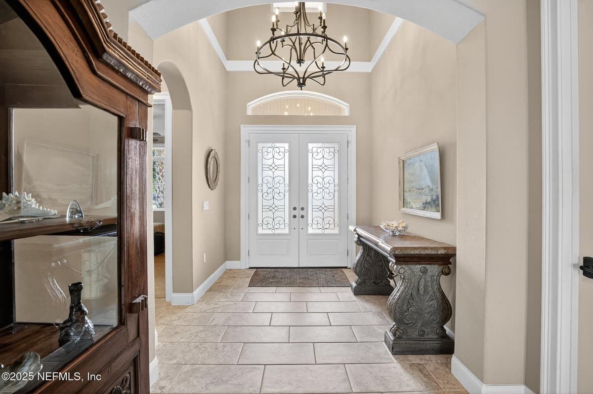 23 CYPRESSWOOD Drive S, Palm Coast, FL 32137 2