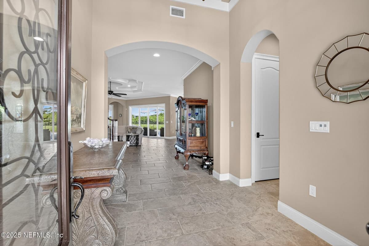 23 CYPRESSWOOD Drive S, Palm Coast, FL 32137 3
