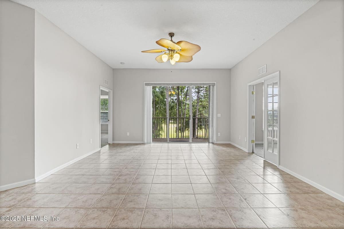 785 OAKLEAF PLANTATION Parkway 533, Orange Park, FL 32065, Orange Park, FL - photo 3